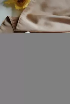 Тампоны женские гигиенические More Choice 16 шт. Super