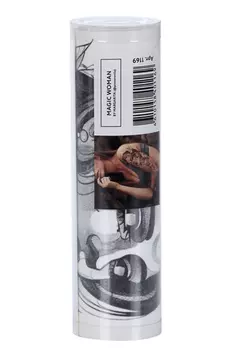 Тату-рукав переводной MIAMITATS Magic Woman (1169)