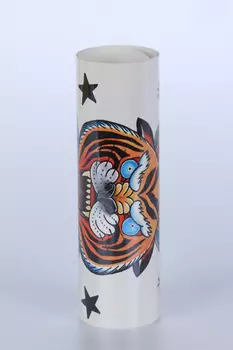 Тату-рукав переводной MIAMITATS Old school (7681)