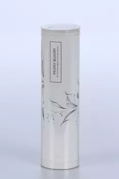 Тату-рукав переводной MIAMITATSPeony Bloom (7698)