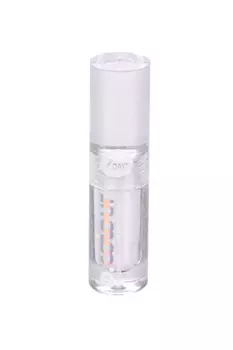 Тени д/век 7DAYS B.COLOUR/06 Northern Lights жидкие хамелеон 1,5 мл