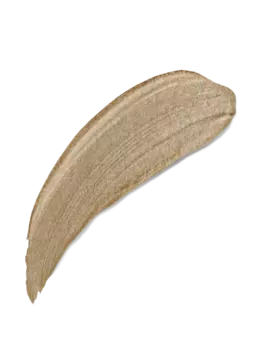 Тени д/век жидкие Т1 искрящийся кремовый Новинка 5 мл