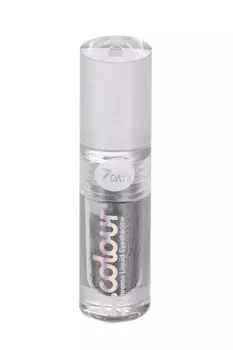 Тени-хамелеоны 7DAYS b colour мерцающие жидкие д/век 02 Hypnotic 1,5 мл