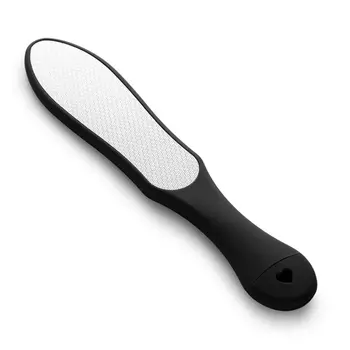 Терка лазерная двухсторонняя +пилка MERTZ лазерная