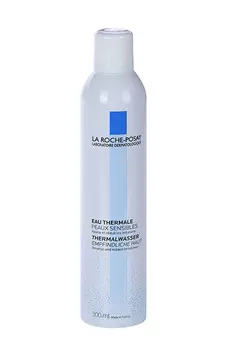 Термальная вода Ля Рош-Позэ, 300 мл