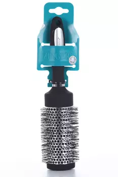 Термобрашинг ZINGER 43 мм OS-3-16-9828DА1 SZ