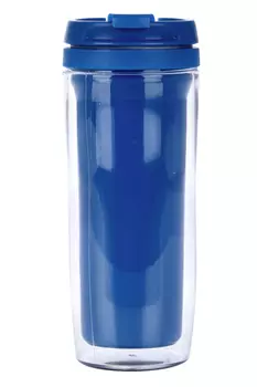 Термостакан Командор Вид 5 350 мл