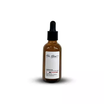 The Bunt СЫВОРОТКА ДЛЯ ПРОБЛЕМНОЙ КОЖИ ЛИЦА, 50 мл