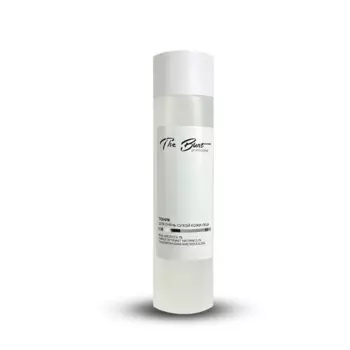 The Bunt ТОНИК ДЛЯ ОЧЕНЬ СУХОЙ КОЖИ ЛИЦА, 250 мл