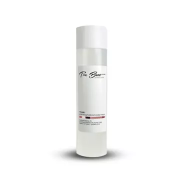 The Bunt ТОНИК ДЛЯ ПРОБЛЕМНОЙ КОЖИ ЛИЦА, 250 мл