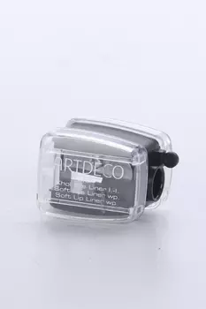 Точилка ARTDECO Magic Liner