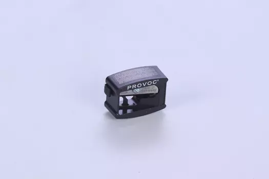 Точилка Provoc д/карандашей косметическая