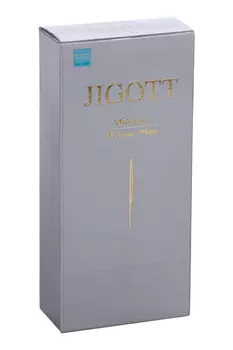 Тонер Jigott увлажняющий Moisture Homme Skin д/мужчин, 150 мл