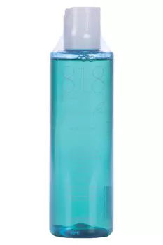 Тоник 818 Beauty formula мягкий совершенствующий д/сухой/сверхчувствительной кожи, 200 мл