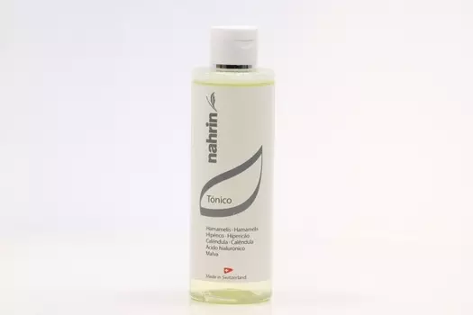 Тоник д/лица, 200 мл