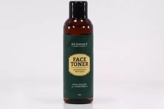 Тоник д/норм комбинир типа кожи лица, 150 мл