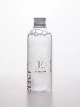 Тоник для лица Element с экстрактом Розы + гиалуроновая кислота, 200 мл