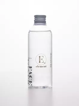 Тоник для лица Element с морскими минералами и экстрактом зеленого чая матча, 200 мл