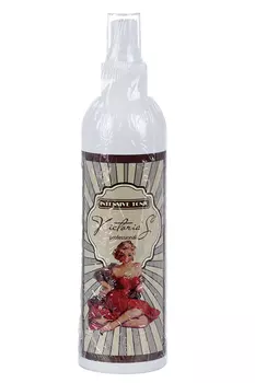 Тоник Intensive Tonic Victorias Professional, 250 мл