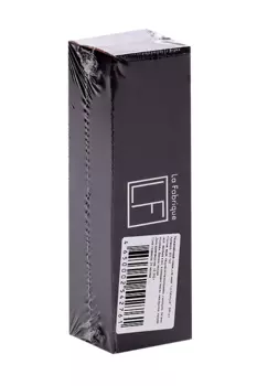 Тоник La Fabrique увлажняющий д/лица, 200 мл