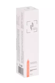 Тоник Quality Beauty обновляющий д/лица д/всех типов кожи, 200 мл