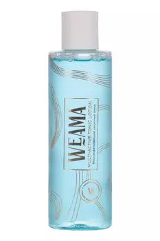 Тоник WEAMA восстанавливающий д/лица, 200 мл