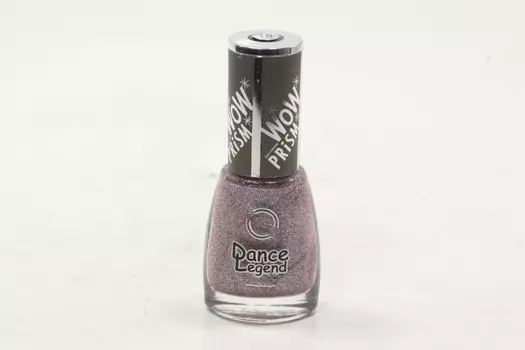 Топ д/ногтей Danсe Legend верхнее покрытие 15 мл