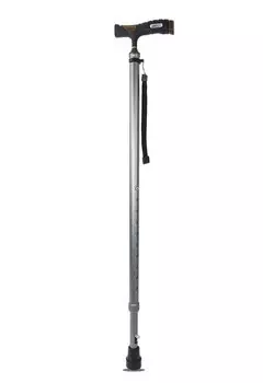 Трость Amrus AMCC33 ортопедическая с УПС