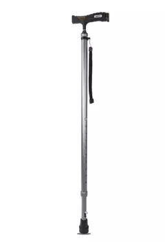 Трость Amrus AMCT23 ортопедическая с УПС