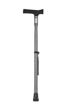 Трость B.Well WR-411 шахматы