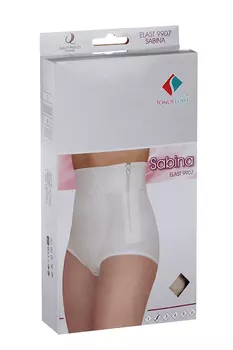 Трусы Тонус послеродовые Сабина р 2, (9907)