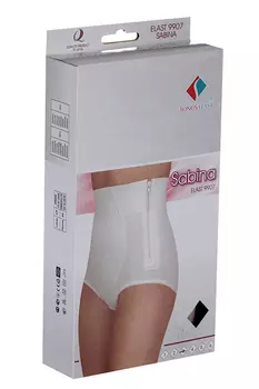 Трусы Тонус послеродовые Сабина р 3, (9907)
