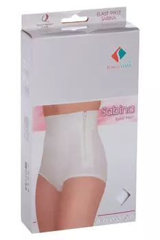 Трусы Тонус послеродовые Сабина р 5, (9907)