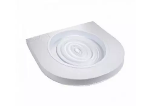 Туалет для приучения кошек к унитазу