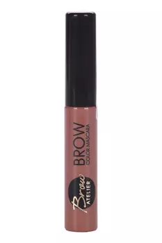 Тушь д/бровей Vivienne Sabo Brow Atelier