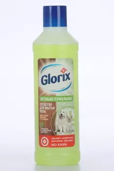 Усиленное средство для ухода за сантехникой Bath Acid Plus Концентрат