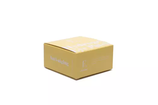 Увлажняющие гидрогелевые патчи для глаз, омолаживание и лифтинг на основе золота и коллагена, Element Gold, 175 г