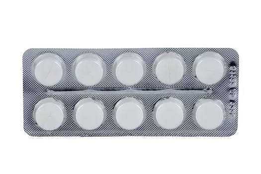 Валидол с глюкозой 60 мг, 10 шт, таблетки подъязычные