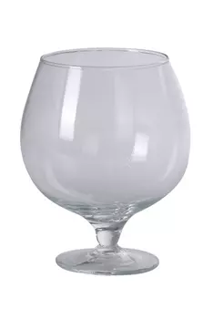 Ваза-бокал Бренди 2 л