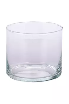 Ваза Иберетта 0,8 л