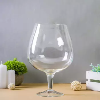 Ваза Натали 5 л