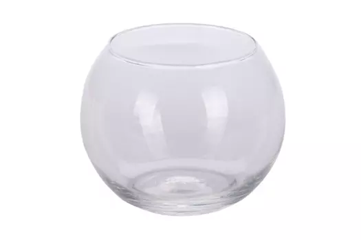 Ваза-шар Сфера 0,75 л