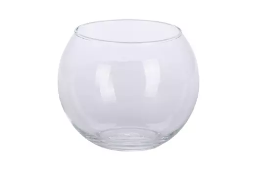 Ваза-шар Сфера 2 л