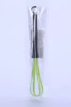 Венчик Queen fair д/смешивания краски цвет МИКС