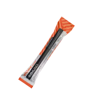 ВиТайм Аквастик Иммуно жидк, 10 мл, 15 шт, стик-пакеты