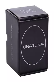 Витамины UNATUNA Магний В6 Forte max, 300 мг, 90 шт, таблетки