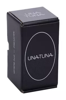 Витамины UNATUNA Омега-3 (EPA 660mg\DHA 440mg), 1 200 мг, 60 шт, капсулы