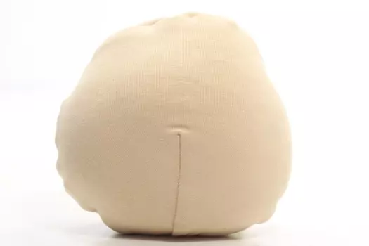 Вкладыш Camelia в бюстгальтер ортопедический ВП-1 беж р 3