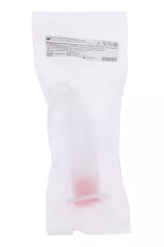 Воздуховод ротоглоточный Эндофарм р 10