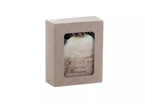 З/паста Альбадент шалфей, 120 г